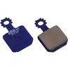Image de Bbb Plaquettes De Frein à Disque Organiques Magura Mt-7 Bbs-372 One Size