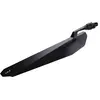 Image de Bbb Garde-boue Arrière Fatfender 26-29´´