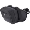 Image de Bbb Sacoche De Selle Speedpack 0.36l One Size