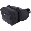 Image de Bbb Sacoche à Outils Pour Selle Speedpack 1.16l One Size