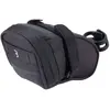 Image de Bbb Sacoche De Selle Speedpack Bsb-33 690ml One Size