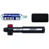 Image de Bbb Gonfleur De Co2 Co2 Blaster One Size