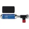 Image de Bbb Cartouche De Co2 16 g