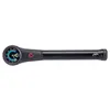 Image de Bbb Mini Pompe Dualpressure 300 Psi