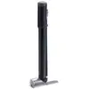 Image de Bbb Mini Pompe Traveller Telescopic 115 Psi