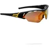 Image de Bbb Lunettes De Soleil Su Mmit Bsg-50 One Size