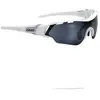 Image de Bbb Lunettes De Soleil Su Mmit Bsg-50 One Size