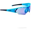 Image de Bbb Lunettes De Soleil Su Mmit Humo Bsg-50 One Size