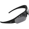 Image de Bbb Lunettes De Soleil Select Optic Bsg-51 One Size