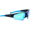 Image de Bbb Lunettes De Soleil Selectoptic One Size