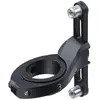 Image de Bbb Support De Porte-bidon Unihold One Size