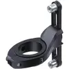 Image de BBB, Porte-bidon