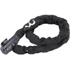 Image de BBB, Antivol pour vélo, (100 cm)