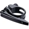 Image de Bbb Collier De Selle Lightliver Bsp-86 28.6 mm