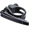 Image de BBB, Accessoires de selle de vélo