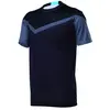 Image de Bbb Maillot Enduro Manches Courtes Gravity L