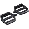 Image de Bbb Pédales Coolride Mtb One Size