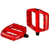 Image de Bbb Pédales Coolride One Size
