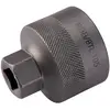 Image de Bbb Outil De Pédalier Bracketplug 16 One Size