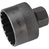 Image de BBB, Outils pour vélo