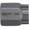 Image de BBB, Outils pour vélo