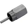 Image de Bbb Outil De Blocage De Cassette Lockplug Shimano Hg One Size
