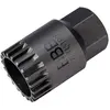 Image de Bbb Outil De Pédalier Bracketplug Shimano One Size