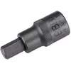 Image de Bbb Douille Pour Clé Allen Hexplug 10 Mm 1/2'' 10 mm