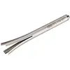 Image de Bbb Extracteur D´axe De Pédale Cupout 25.4 Mm 25.4 mm