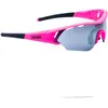 Image de Bbb Lunettes De Soleil Su Mmit Bsg-47 One Size