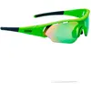 Image de Bbb Lunettes De Soleil Su Mmit Bsg-50 One Size