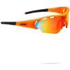 Image de Bbb Lunettes De Soleil Su Mmit Bsg-50 One Size