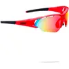 Image de Bbb Lunettes De Soleil Su Mmit Bsg-50 One Size