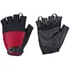 Image de Bbb Gants Courts Omnium XL