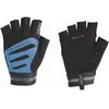 Image de Bbb Gants Courts Team S