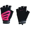 Image de Bbb Gants Courts Team M
