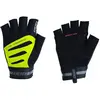 Image de Bbb Gants Courts Team M