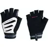 Image de Bbb Gants Courts Team S