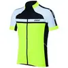 Image de Bbb Maillot à Manches Courtes Keirin 2XL