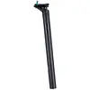 Image de Bbb Tige De Selle Elitepost Bsp-14 350 mm