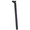 Image de BBB, Tige de selle, (27.20 mm)