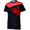 Image de Bbb Maillot Enduro Manches Courtes Gravity 2XL