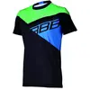 Image de Bbb Maillot Enduro Manches Courtes Gravity 2XL