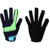 Image de Bbb Gants Litezone 2XL