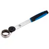 Image de Bbb Clé à Cassette Bracketgrip Bb-9000 Xtr 980 Bb93 Btl-116 One Size