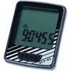 Image de Bbb Compteur Vélo Dashboard 7 Bcp-05 One Size