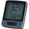 Image de BBB, Compteur