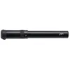 Image de Bbb Mini Pompe Easyroad Bmp-49 130 Psi