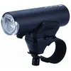 Image de Bbb Phare Avant Scout 200 Lumens