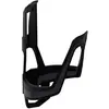 Image de Bbb Porte-bidon Dualcage Bbc-39 One Size